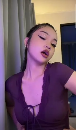 Kurixtee OnlyFans Leaked Free Thumbnail Picture - #ngnbY8I5nz