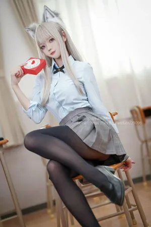 Kuro 7n Thumbnail Picture