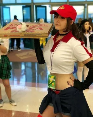 Kurogitsunes Thumbnail Picture