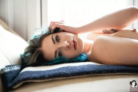 Kuroha OnlyFans Leaked Free Thumbnail Picture - #fw5mLSoha7