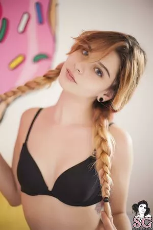 Kuroha OnlyFans Leaked Free Thumbnail Picture - #tPxFbYhpsc