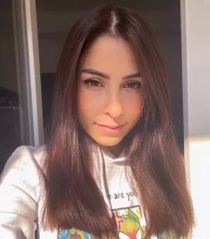 Kurolily OnlyFans Leaked Free Thumbnail Picture - #UBM7IsJ2dc