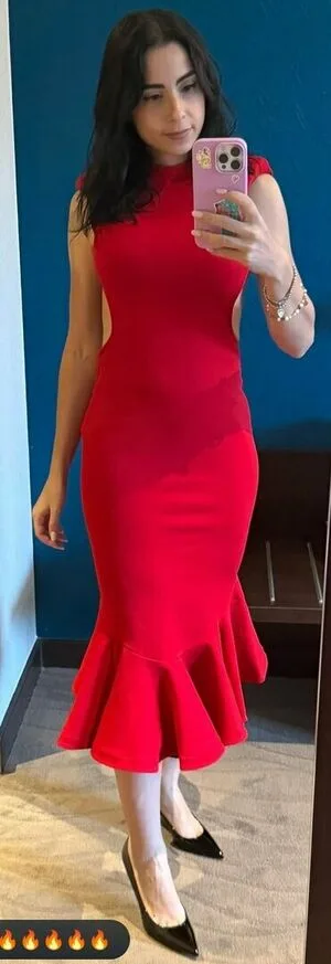 Kurolily OnlyFans Leaked Free Thumbnail Picture - #bSwMP3dmpN
