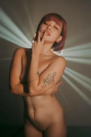 Kuromelo OnlyFans Leaked Free Thumbnail Picture - #4PuQD8grYV