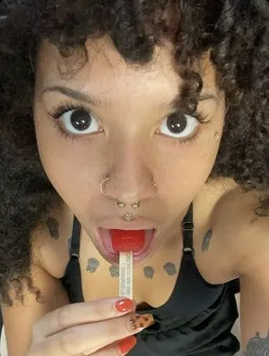 Kuromislut666 Thumbnail Picture