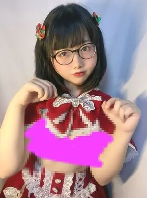 Kurosamess Thumbnail Picture