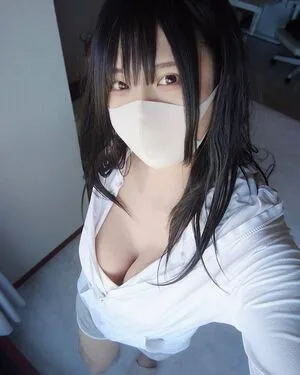 Kurumin720 OnlyFans Leaked Free Thumbnail Picture - #2yU7UtUmeR