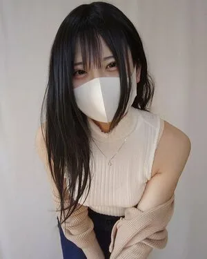 Kurumin720 OnlyFans Leaked Free Thumbnail Picture - #Eh6kDONbFk