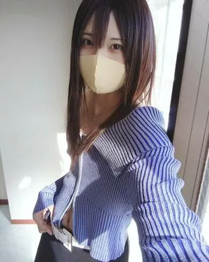 Kurumin720 OnlyFans Leaked Free Thumbnail Picture - #vBOsHtLl1T