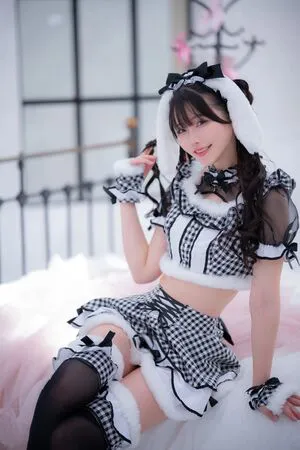 Kururun Profile Thumbnail