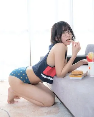 Kurusu Usako OnlyFans Leaked Free Thumbnail Picture - #eN4Cds5OOj