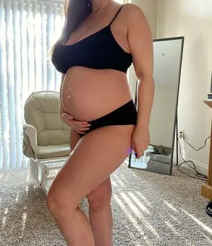 Kurvy Kitty OnlyFans Leaked Free Thumbnail Picture - #W0RbSjsC8s