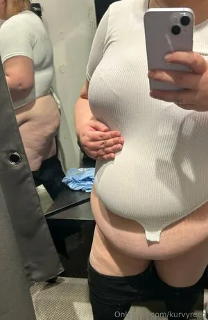 Kurvyreed Thumbnail Picture
