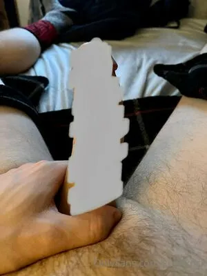 Kushkock OnlyFans Leaked Free Thumbnail Picture - #cSA0ZdfRVo