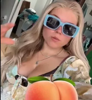 Kusrubxx OnlyFans Leaked Free Thumbnail Picture - #1XdXK8YPQW