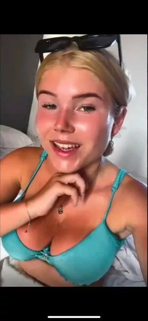 Kusrubxx OnlyFans Leaked Free Thumbnail Picture - #gPiLyAltW9