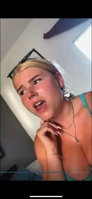 Kusrubxx OnlyFans Leaked Free Thumbnail Picture - #jru7QLkdgR