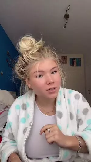 Kusrubxx OnlyFans Leaked Free Thumbnail Picture - #q70OVfR8FZ