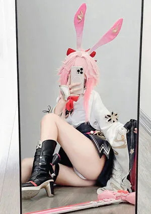 Kuuko OnlyFans Leaked Free Thumbnail Picture - #19Fl5ed2rL