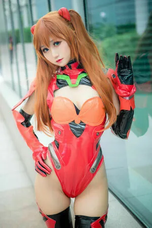 Kuuko OnlyFans Leaked Free Thumbnail Picture - #2vRnHourLH