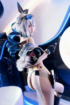 Kuuko OnlyFans Leaked Free Thumbnail Picture - #3Ht5CUoJvx