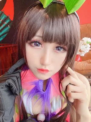 Kuuko OnlyFans Leaked Free Thumbnail Picture - #KQHVJjBAEX