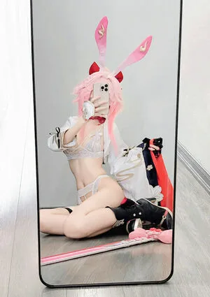 Kuuko OnlyFans Leaked Free Thumbnail Picture - #Q4QaeNei73