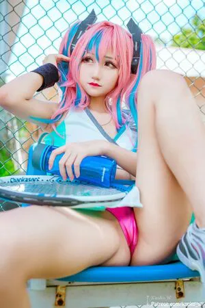 Kuuko OnlyFans Leaked Free Thumbnail Picture - #XYjrdPBO0u
