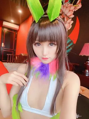 Kuuko OnlyFans Leaked Free Thumbnail Picture - #lOYVCXboew