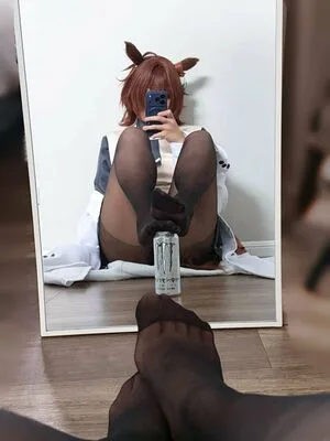 Kuuritac OnlyFans Leaked Free Thumbnail Picture - #ll5qL7BgDM