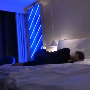 Kuzu V0 Thumbnail Picture