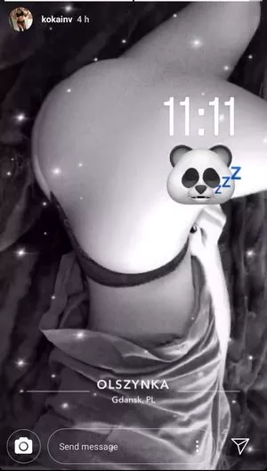 kvkainv Profile Thumbnail