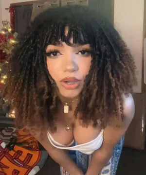 Kvrtez Thumbnail Picture