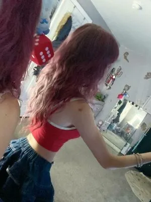 Kvvcts OnlyFans Leaked Free Thumbnail Picture - #0zKflxjDFb