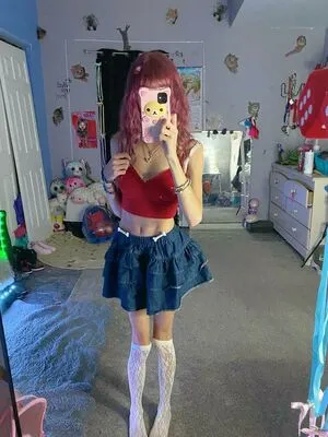 Kvvcts OnlyFans Leaked Free Thumbnail Picture - #60canHhNdI