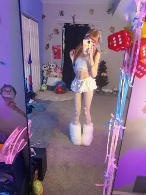 Kvvcts OnlyFans Leaked Free Thumbnail Picture - #W3Wvy1A7dE