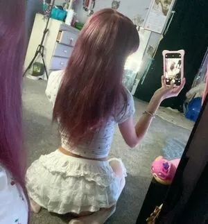 Kvvcts OnlyFans Leaked Free Thumbnail Picture - #YrTwm1i1ii