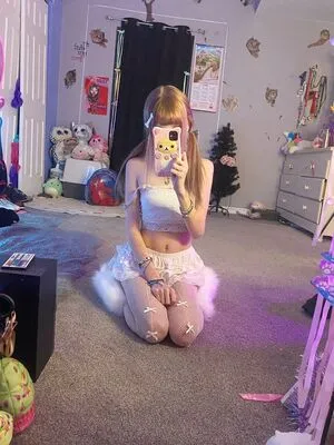 Kvvcts OnlyFans Leaked Free Thumbnail Picture - #pOVcUZqIas