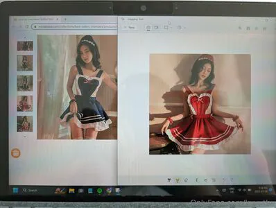 Kvvvthy Thumbnail Picture