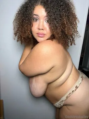 Kweenbailey23 OnlyFans Leaked Free Thumbnail Picture - #0gARo3xXcT