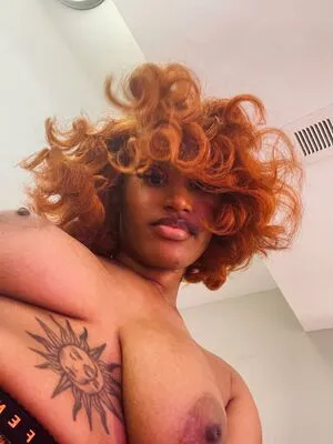 Kweenbee982 OnlyFans Leaked Free Thumbnail Picture - #1bjR1tLyPp