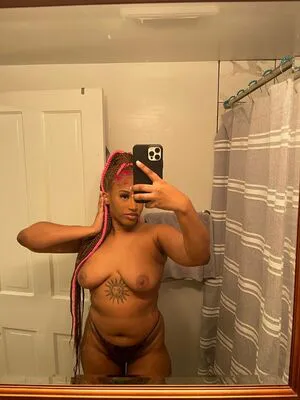 Kweenbee982 OnlyFans Leaked Free Thumbnail Picture - #5zHTL68RPa