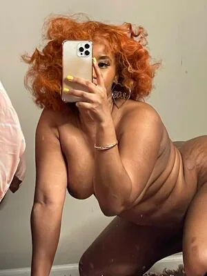 Kweenbee982 OnlyFans Leaked Free Thumbnail Picture - #6hslz7q3rr