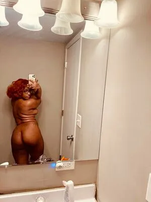 Kweenbee982 OnlyFans Leaked Free Thumbnail Picture - #98xuInpZI4