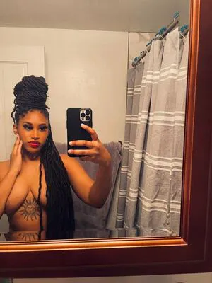 Kweenbee982 OnlyFans Leaked Free Thumbnail Picture - #fiQqCX9Um9