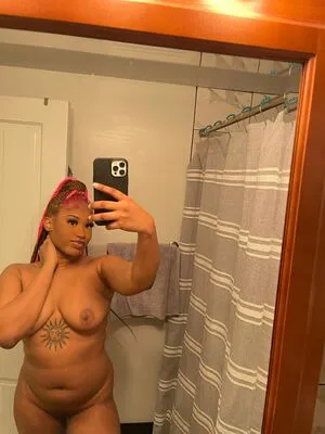 Kweenbee982 OnlyFans Leaked Free Thumbnail Picture - #lxOsvNcs2S