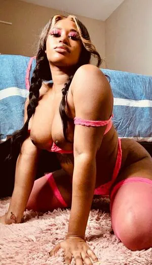 Kweenbee982 OnlyFans Leaked Free Thumbnail Picture - #nZsHBwO0L2