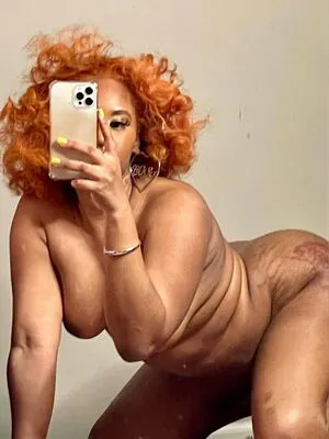 Kweenbee982 OnlyFans Leaked Free Thumbnail Picture - #p2H3wCTdzo