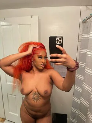 Kweenbee982 OnlyFans Leaked Free Thumbnail Picture - #pdcjYEDNPl