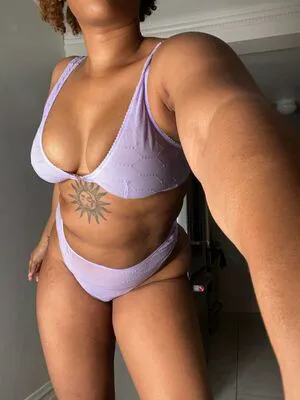 Kweenbee982 OnlyFans Leaked Free Thumbnail Picture - #tNelvtGHsC